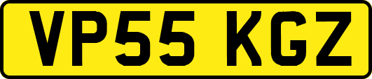 VP55KGZ