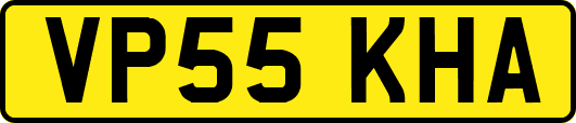 VP55KHA