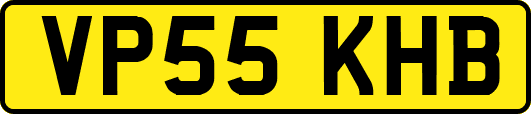 VP55KHB
