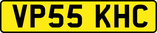VP55KHC