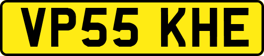 VP55KHE