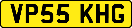 VP55KHG