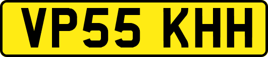 VP55KHH