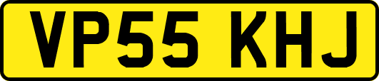 VP55KHJ