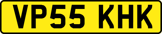 VP55KHK