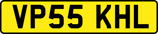 VP55KHL