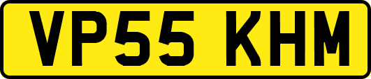 VP55KHM