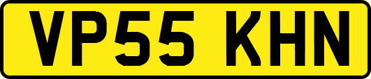 VP55KHN