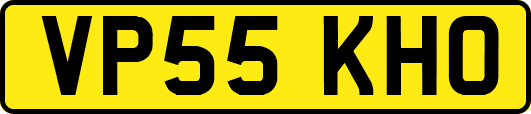 VP55KHO