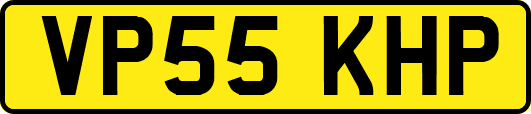 VP55KHP