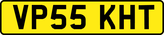 VP55KHT