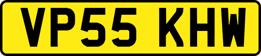 VP55KHW