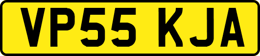 VP55KJA