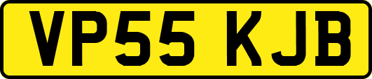 VP55KJB