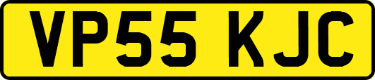 VP55KJC