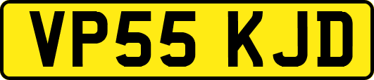 VP55KJD