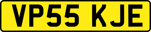 VP55KJE