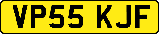VP55KJF