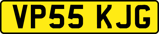 VP55KJG