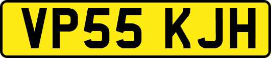 VP55KJH