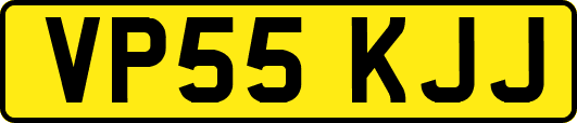 VP55KJJ