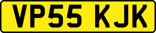VP55KJK