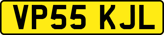 VP55KJL