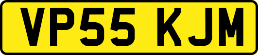 VP55KJM