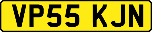 VP55KJN
