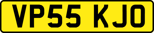 VP55KJO