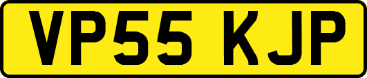 VP55KJP