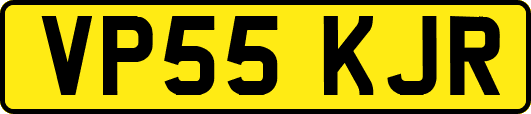 VP55KJR