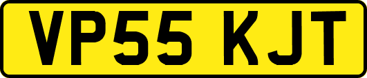VP55KJT