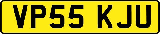 VP55KJU