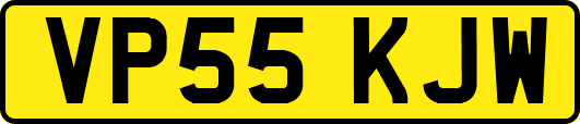 VP55KJW