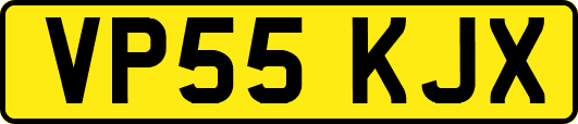 VP55KJX
