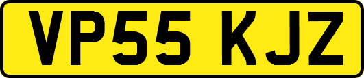 VP55KJZ