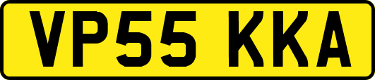 VP55KKA