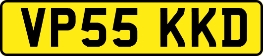 VP55KKD