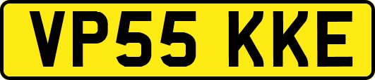 VP55KKE