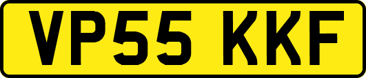 VP55KKF