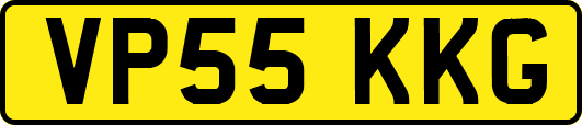 VP55KKG
