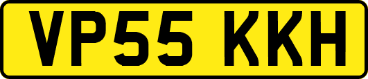 VP55KKH