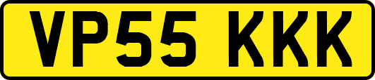 VP55KKK