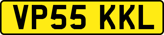 VP55KKL