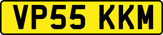 VP55KKM