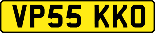 VP55KKO