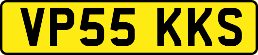 VP55KKS