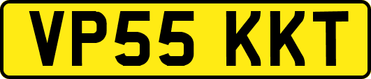 VP55KKT