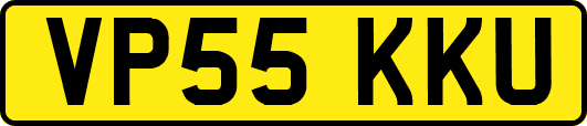 VP55KKU